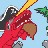 mhersh150 profile pic