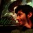 Nacho G profile pic