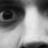 AlexRocks profile pic