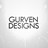 gurven profile pic