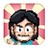 Albo1980 profile pic