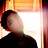 evelynm85 profile pic