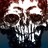hatswn profile pic