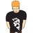 Dr_Manhattan profile pic