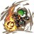 SleepyMagus profile pic