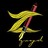 franzconcept profile pic