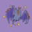 tsubasafan profile pic