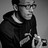 Ridhwan Jamal profile pic