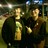 Willinois profile pic