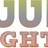 BiggerBrighterBolder profile pic