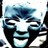 Bob82 profile pic