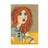 superpixie profile pic