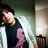 everyday09 profile pic