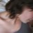 awe-so profile pic