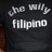 thewilyfilipino profile pic