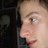 Shaydo profile pic