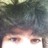 Welovekatamari profile pic