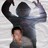 impossibleoctopus profile pic