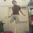 ineo2 profile pic