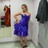 splendagirl profile pic