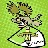the chartreuse baron profile pic