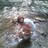 tanak1227 profile pic