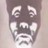 SupremeBeing profile pic