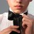 RK_Amazing profile pic