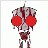 Lucky80 profile pic