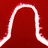Noh_Body profile pic