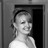Eliza_HoneyShed profile pic