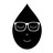 studiofolk profile pic