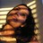 Charu Singhal profile pic