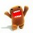 Chester.Abernathy profile pic