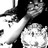 width_x_height profile pic