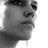 _chantilly profile pic