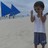 josh alexander profile pic