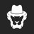 ibeenthere profile pic