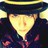 whyvon profile pic
