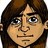 piksanchez profile pic
