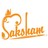 sakshamputtu profile pic