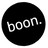 boonapparel profile pic