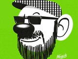 Drug Misch