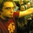 disillusioned profile pic