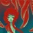 anir profile pic