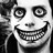 lessevolvedman profile pic