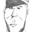 JulianWach profile pic