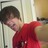 Drim-Vells profile pic