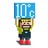 jimmyhido profile pic