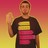 crazysteven profile pic